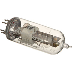 VULCAN HART 18604 TIME DELAY RELAYS