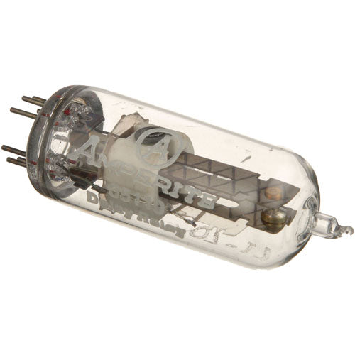 VULCAN HART 00-718604 TIME DELAY RELAYS