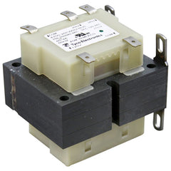 HATCO 2.17.004 TRANSFORMERS