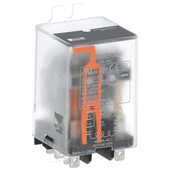 LINCOLN 51142SP RELAYS