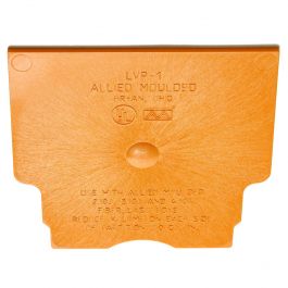 ALLIED LVP-1 RELAYS & SWITCHES