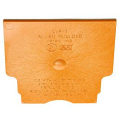 ALLIED LVP-1 RELAYS & SWITCHES