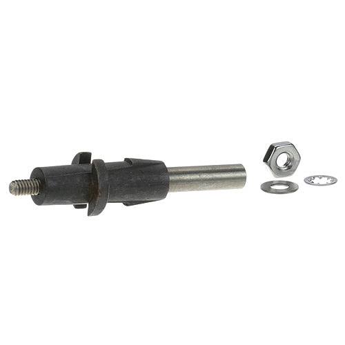 BUNN 20936-1000 PROBES