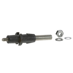 BUNN 20936-1000 PROBES