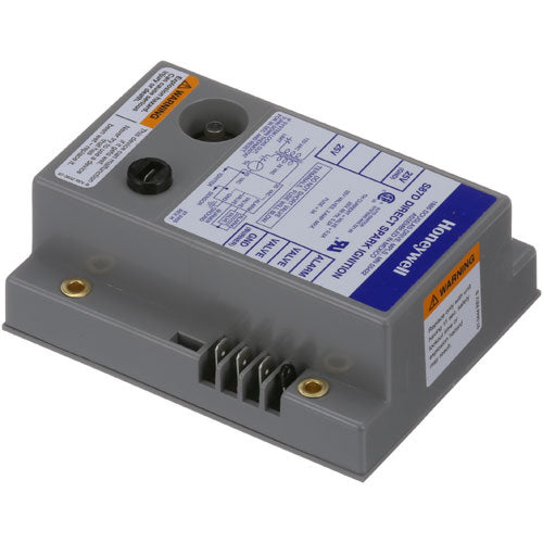 FRYMASTER FM807-0918 IGNITION CONTROL BOARDS
