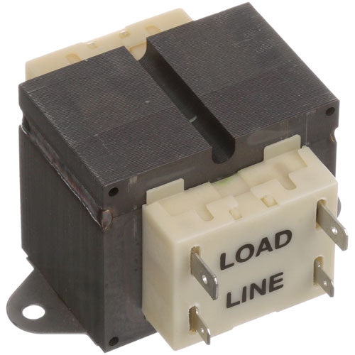 FRYMASTER 8070800 TRANSFORMERS