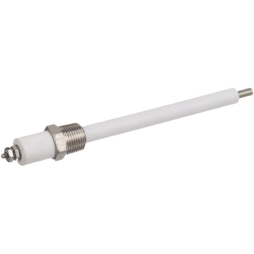 GROEN 70178 PROBES