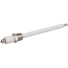 GROEN 70178 PROBES