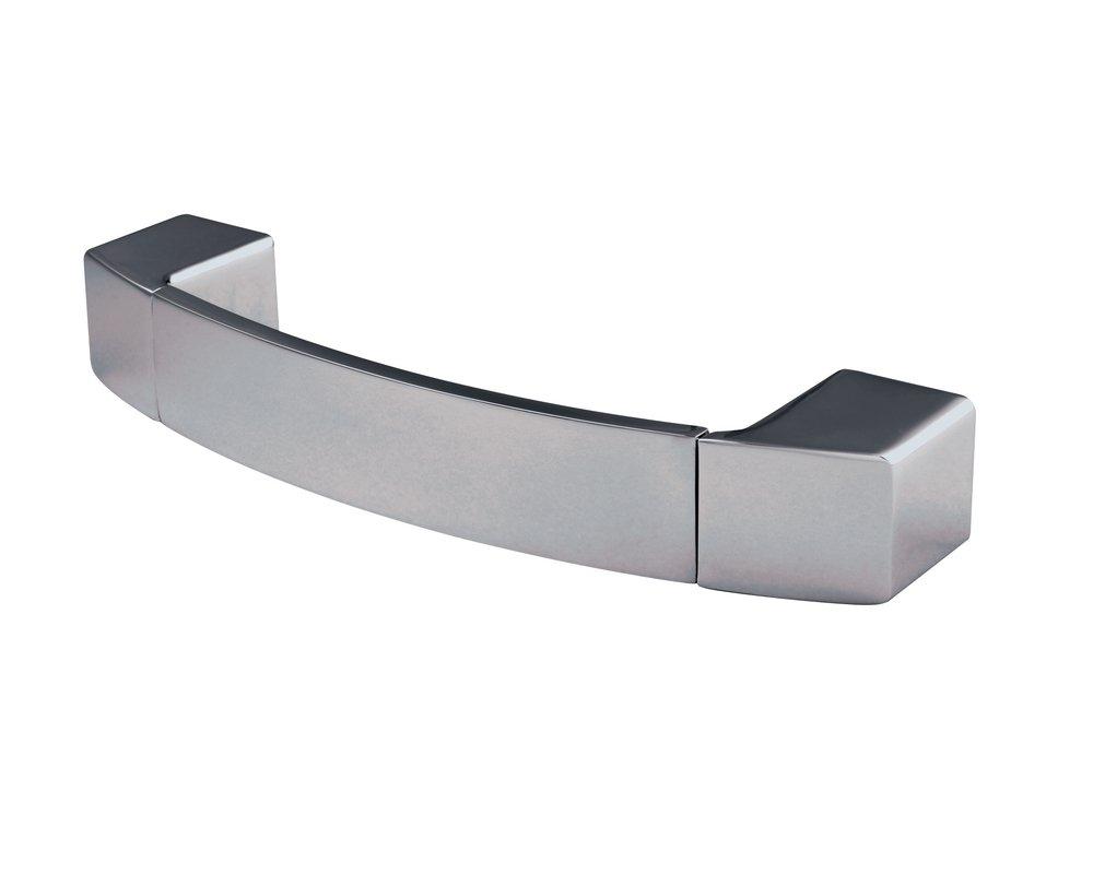 PFISTER BRBDF1K BATH GRAB BARS