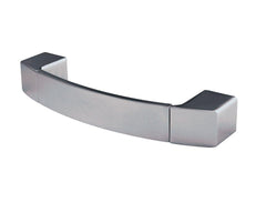 PFISTER BRBDF1K BATH GRAB BARS