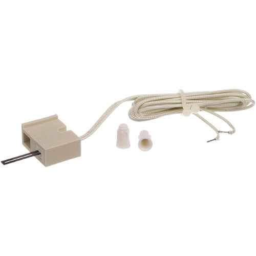 SOUTHBEND 1172272 IGNITION CONTROL BOARDS
