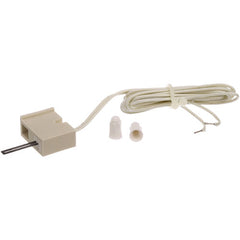SOUTHBEND 1172272 IGNITION CONTROL BOARDS