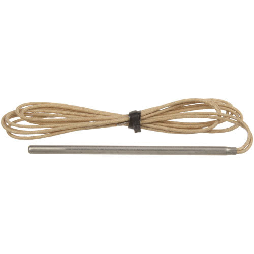 SOUTHBEND 1170352 THERMISTORS