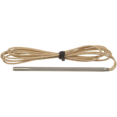SOUTHBEND 1170352 THERMISTORS