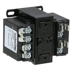 GROEN 012827 TRANSFORMERS