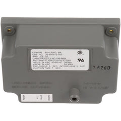 HOBART 00-356589-00001 IGNITION CONTROL BOARDS