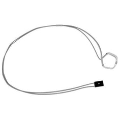 REZNOR 441222 THERMAL EXPANSION VALVES (TXV)