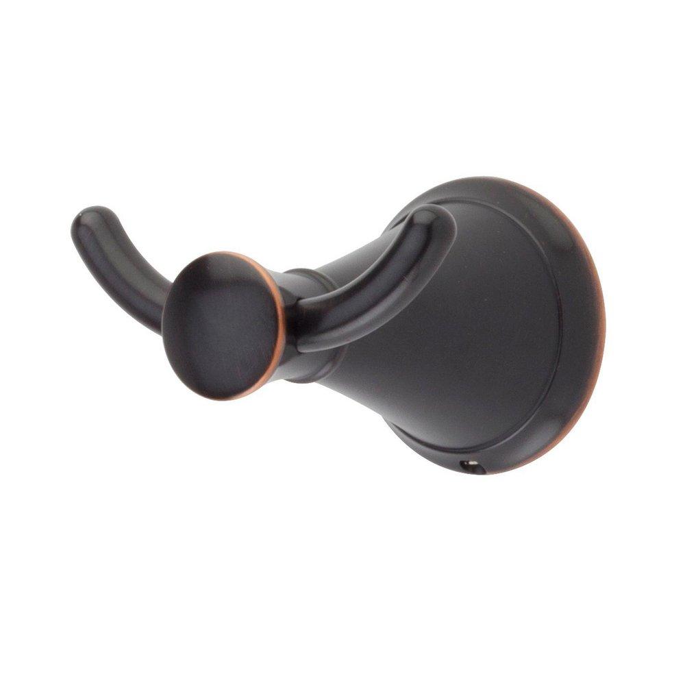 PFISTER BRHGL1Y BATH GRAB BARS