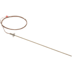 MIDDLEBY MARSHALL 28100-0002 THERMOCOUPLES