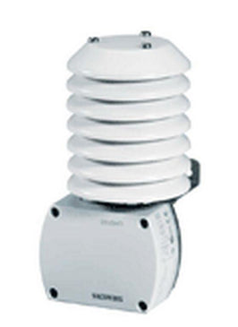 CENTURY MOTORS QFA3171 AIR SENSORS