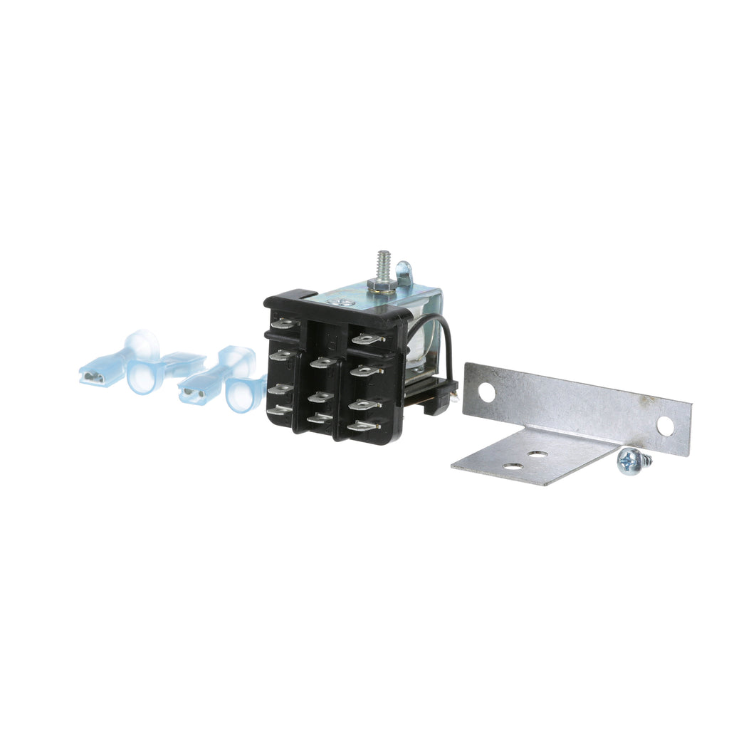 REZNOR 441305 RELAYS