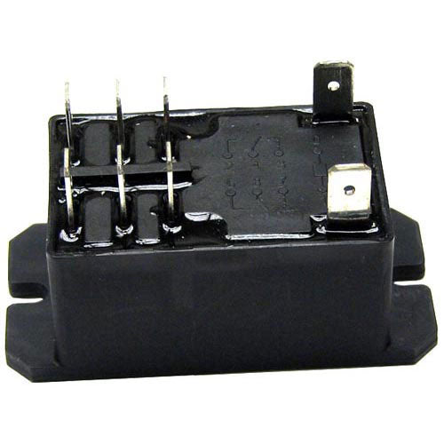 STAR MANUFACTURING 30701-05 CONTACTORS