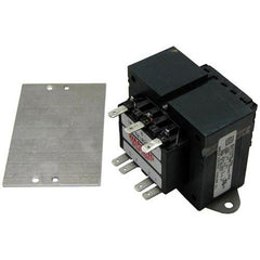 AJ ANTUNES 4010183 TRANSFORMERS