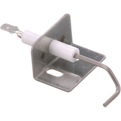 BLODGETT 39987 FLAME SENSORS