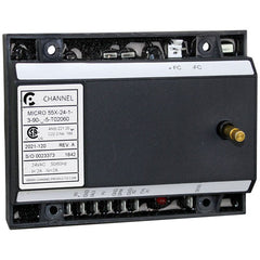 LANG 80300-04 IGNITION CONTROL BOARDS