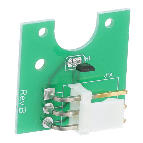 LINCOLN 369823 CONTROL BOARDS