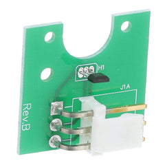 LINCOLN 369823 CONTROL BOARDS