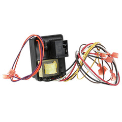 BELSHAW 401121 CONTROL BOARDS