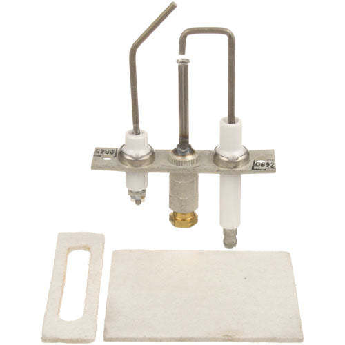 FRYMASTER 8100521 IGNITION CONTROL BOARDS