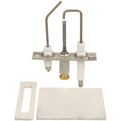 FRYMASTER 8100521 IGNITION CONTROL BOARDS