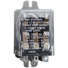 HOBART 205113-1 RELAYS