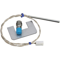 HENNY PENNY 55167 TEMPERATURE SENSORS