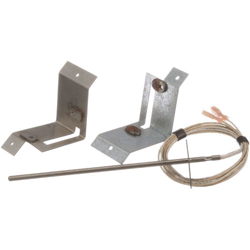 BLODGETT M3354 SENSORS