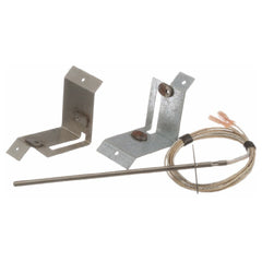 MIDDLEBY Middleby M7427 RTD Probe With Bracket Kit (1 Pack) MDM7427