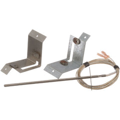 BLODGETT M3354 SENSORS