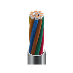 BELDEN Belden Inc. 9423 060100 Multimedia Cable 22 Awg