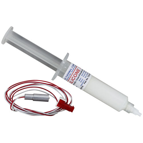 PRINCE CASTLE PC537-400 TEMPERATURE SENSORS