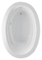 AQUATIC 3960620V-WH BATHROOM VANITIES