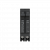 GENERAL ELECTRIC GE THQLT1515 THQLT Plug-In Tandem Breaker, 1-Pole, 120/240 VAC, 15A/1P & 15A/1P