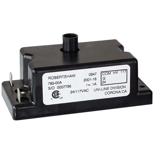 HOBART 913099-00002 IGNITION CONTROL BOARDS