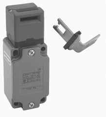ACI Aci 117839 Fused Safety Switch 10 Amp 3 Pole