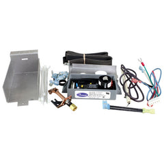 SOUTHBEND 4440635 IGNITION CONTROL BOARDS