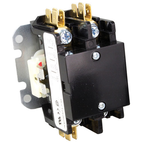 LANG 30701-04 CONTACTORS