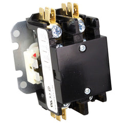 LANG 30701-04 CONTACTORS