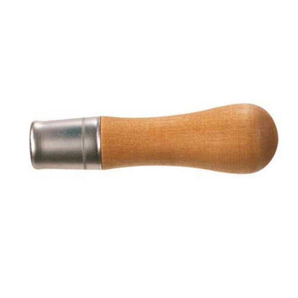 NICHOLSON 21494N HAND FILES