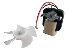 SUPCO SM673 GENERAL PURPOSE MOTORS